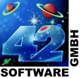 42 Software